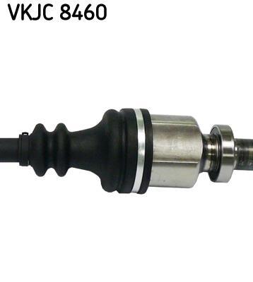 Cardã SKF VKJC 8460